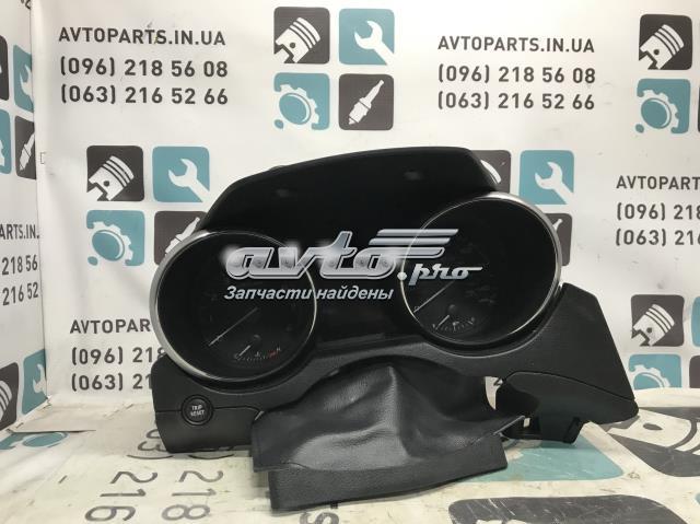 85002AL01A SUBARU купить в Каменское