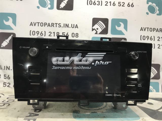 86201AL64A купить Киев