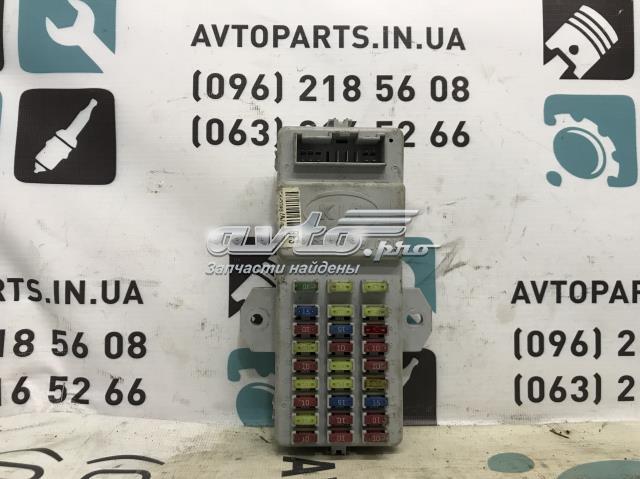 Монтажный блок 911713E920 HYUNDAI