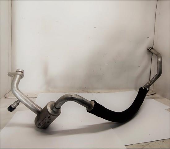 NISSAN 924805AA0A в наличии Ужгород