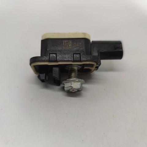 98237AL01A SUBARU Датчик удара купить в Хмельницкий