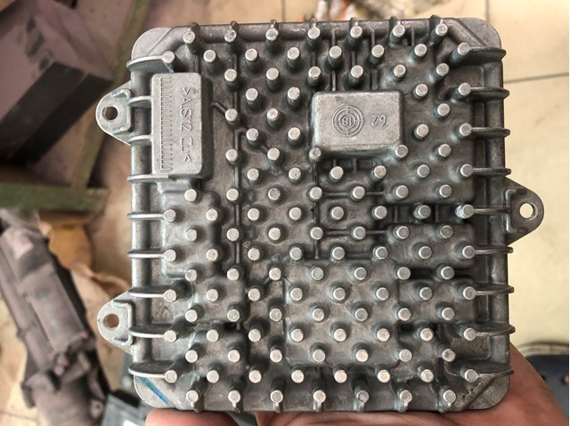 8492687 BMW купить в Николаев