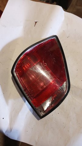 OPEL 13223674 Задний фонарь в наличии Ирпень