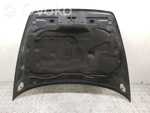 31371415 Капот купить Ровно