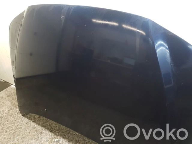 9187970 VOLVO Капот купить в Каменское