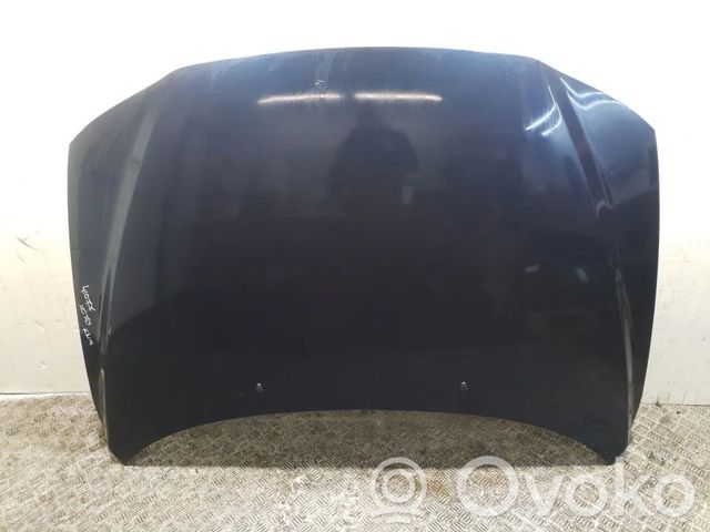 9187970 VOLVO Капот купить в Черновцы
