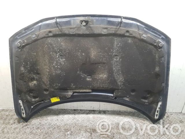 VOLVO 9187970 Капот в наличии Ужгород