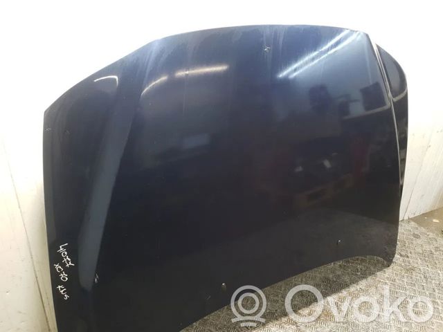 9187970 Капот купить Сумы