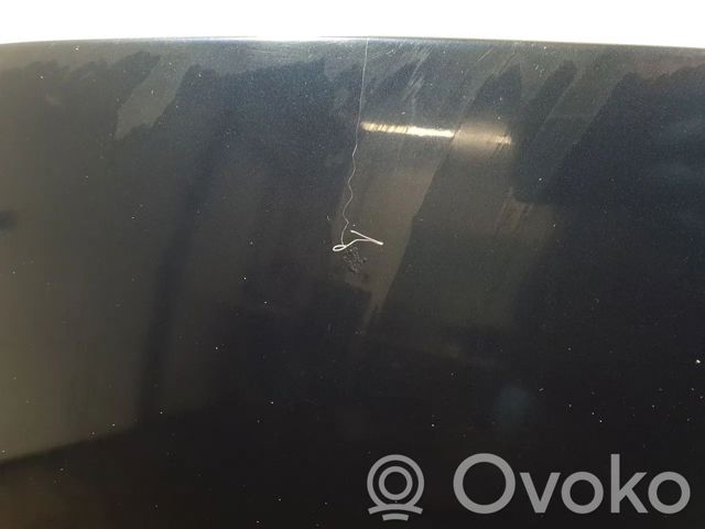 Капот 9187970 VOLVO