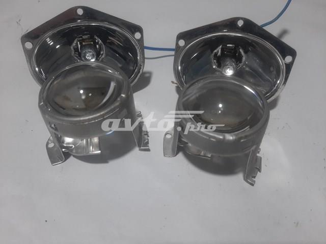 GJ5AV7220F MAZDA купить в Запорожье