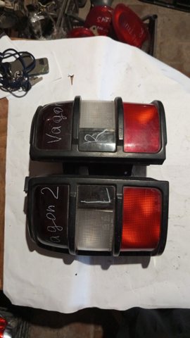 MB831090 Задний фонарь купить Киев