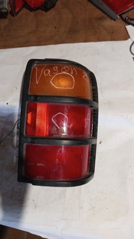 MB831090 Фонарь задний правый купить Черкассы