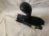 Кулиса акпп mopar automatic transmission shift lever housing 52109779AG