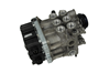 Блок клапанов гидравлической подвески AБС (ABS) 4729051110 WABCO