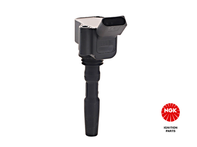 NGK 48408 Катушка зажигания в наличии Черкассы