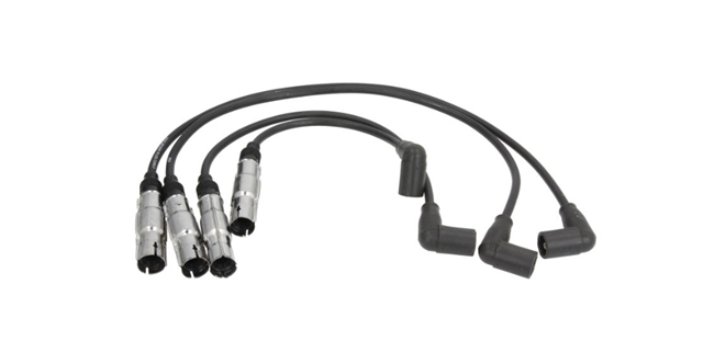 NGK 7044 Провода высоковольтные, комплект в наличии Украина