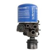 KNORR-BREMSE K116879N50 Осушитель воздуха пневматической системы в наличии Каменское