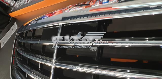 A2228800402 MERCEDES купить в Ровно