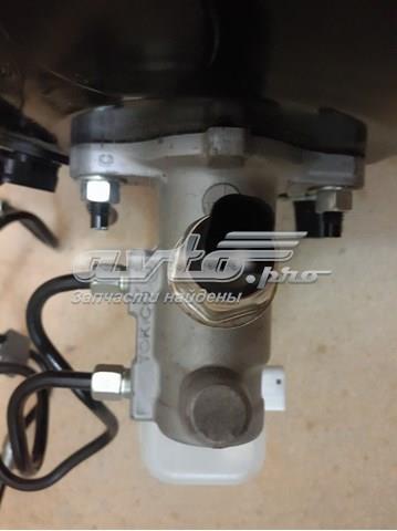 D6010JK51A NISSAN купить в Кривой Рог