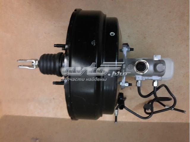 D6010JK51A купить Каменское