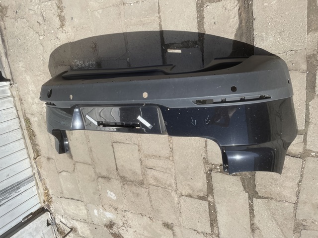 5N0807417 VAG купить в Харьков