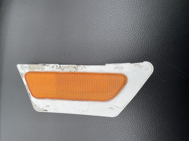 8W0945072 VAG купить в Одесса
