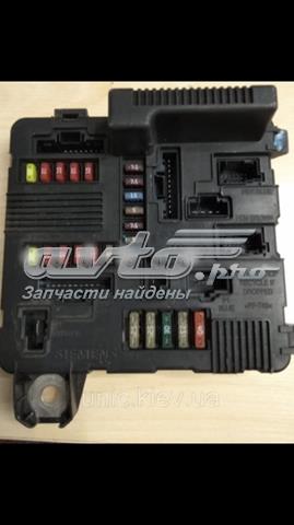 8200306032C RENAULT Блок предохранителей купить в Одесса