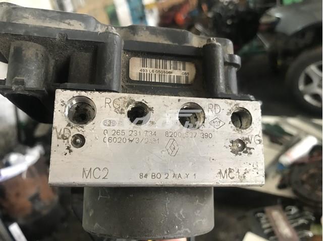 8200527390 RENAULT купить в Тернополь