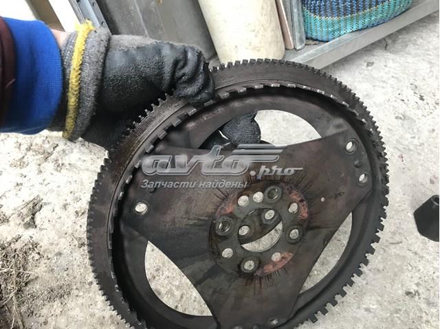 6110140002 MERCEDES Поддон масляный картера двигателя купить в Винница