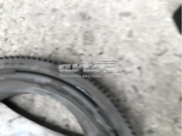 MERCEDES 6110140002 Поддон двигателя в наличии Ужгород