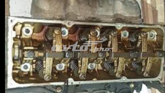 RENAULT K7J в наличии Житомир