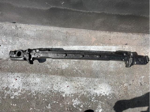 8V3807550C VAG купить в Украина