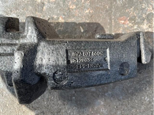 VAG 8V3807550C в наличии Украина