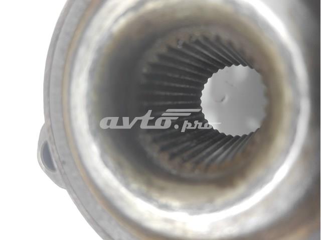 BK212C300AB Передняя ступица купить Ирпень