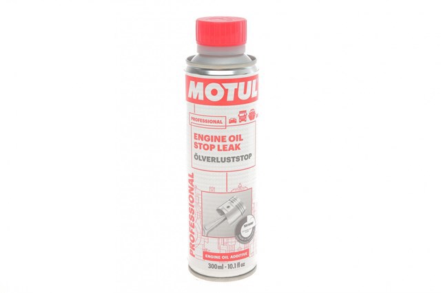 MOTUL 102315 Герметик моторный термостойкий в наличии Тернополь