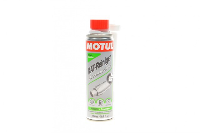 102815 MOTUL Масло моторное купить в Тернополь
