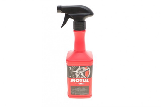 MOTUL 850192 в наличии Житомир