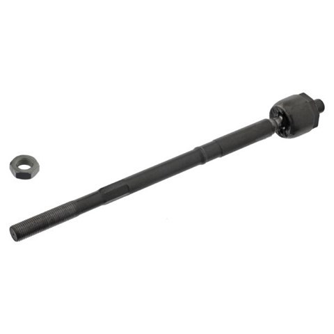 DENCKERMANN D180083 Рулевая тяга в наличии Ужгород