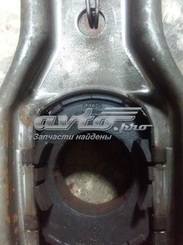 VAG 02A141165M Подшипник сцепления выжимной в наличии Ирпень