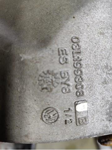 VAG 03L199308B в наличии Ужгород