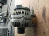 Генератор автомобильный 03L903023FX VAG