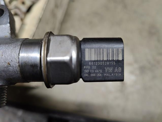 Манометры 03L906054A VAG