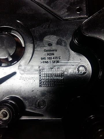 VAG 045103475C в наличии Винница