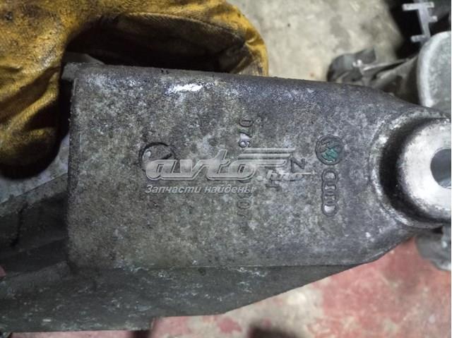 VAG 076199307 в наличии Черкассы