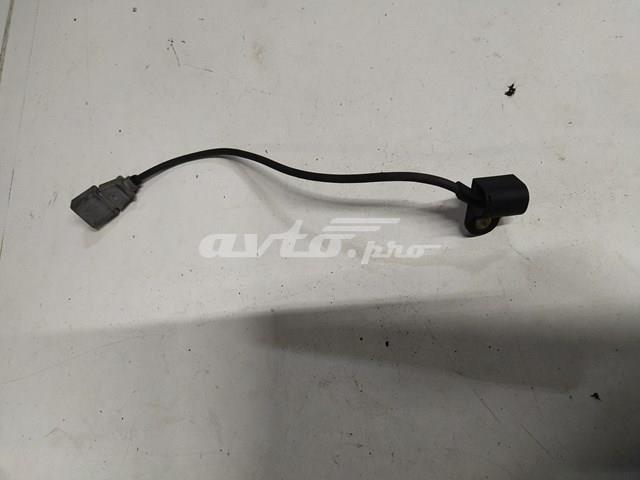 Датчик положения распределительного вала Фольксваген Гольф 5