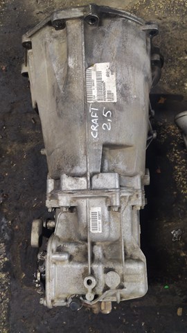 0CB300040AX VAG
