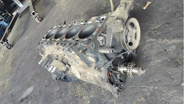 10102EQ4A0 NISSAN Двигатель в сборе купить в Украина