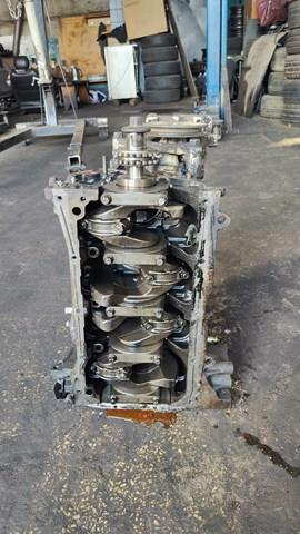 10102EQ4A0 Двигатель купить Харьков