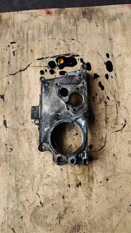 NISSAN 110478H800 Передняя крышка головки блока цилиндров (ГБЦ) в наличии Житомир
