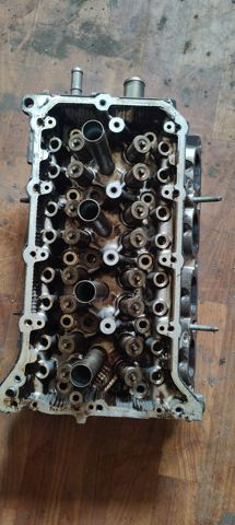 1110109435 TOYOTA ГБЦ купить в Чернигов